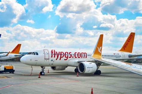 h5.pc777|PC777 Flight Status / Pegasus Airlines PGT777 / PC 777 Flight .